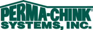 Perma Chink logo